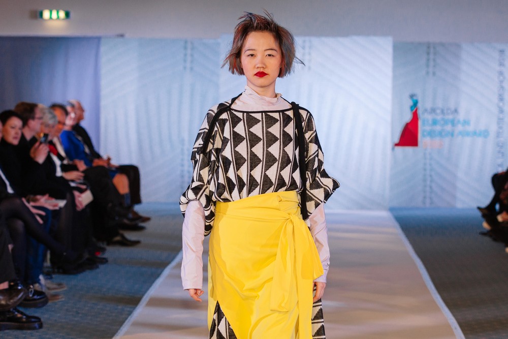 180317 Strickworkshop Show 70